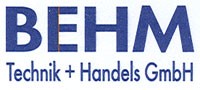 Behm Technik + Handels GmbH